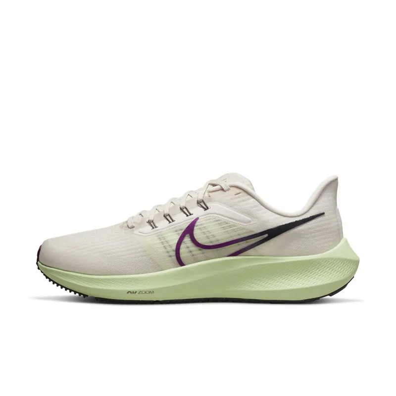 Nike Air Zoom Pegasus 39 for Women (straat) Brown (DH4071-101)