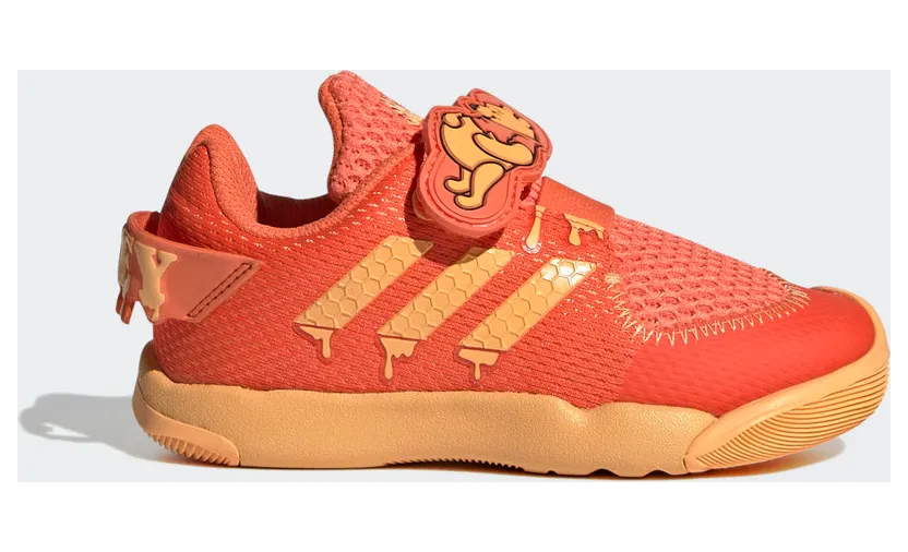 adidas-sneaker H02548