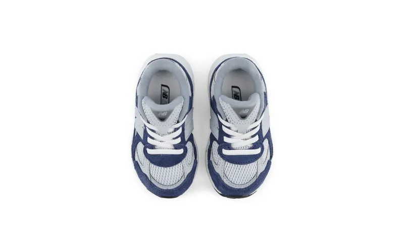 New Balance 2010 Blue/Grey (I20103KQ)