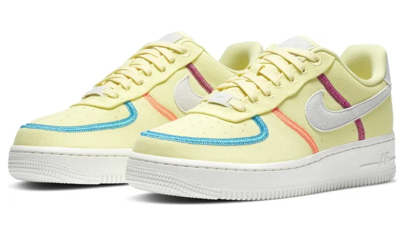 nike-air-force CK6572-700