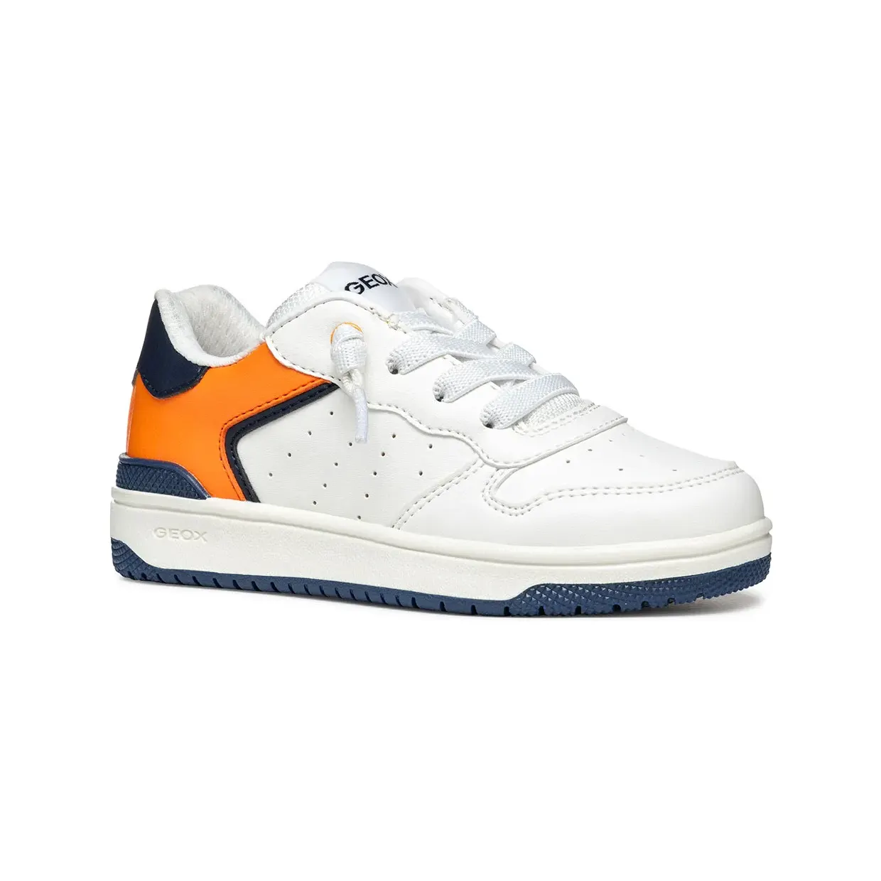 geox-washiba J45LQB05411-C1383