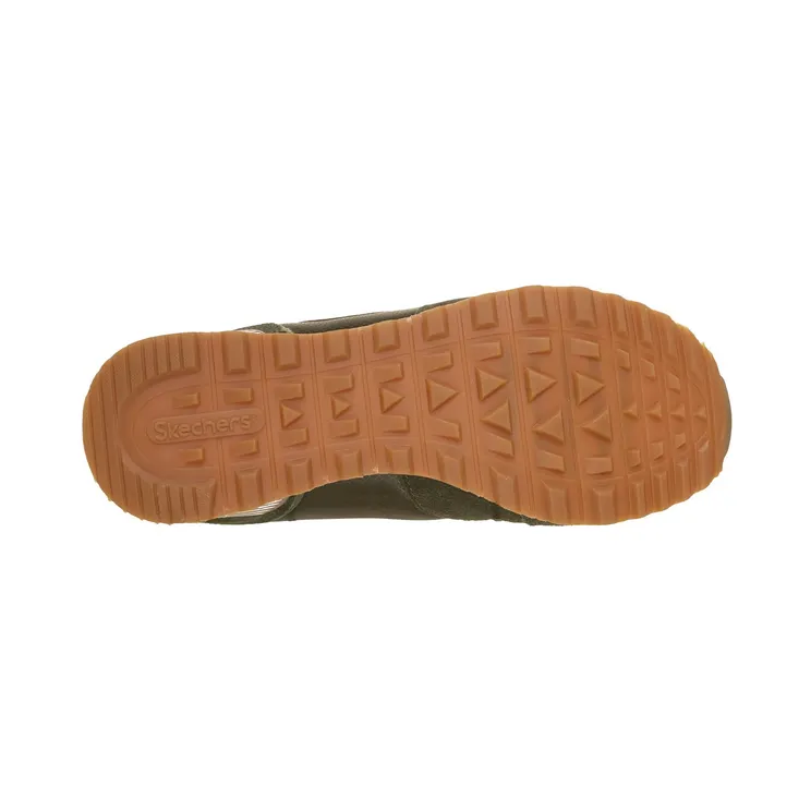 skechers-skech 111_OLV