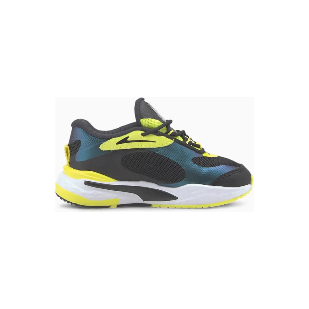 Puma RS-Fast Emoji (375662-01)
