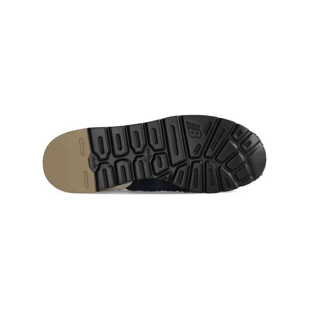 New Balance 990v1 Carhartt WIP MiUSA Dark Navy (M990CH1)