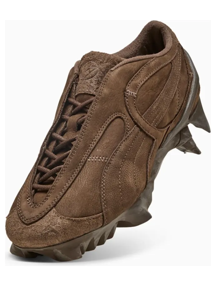 puma-sneaker 405984-01