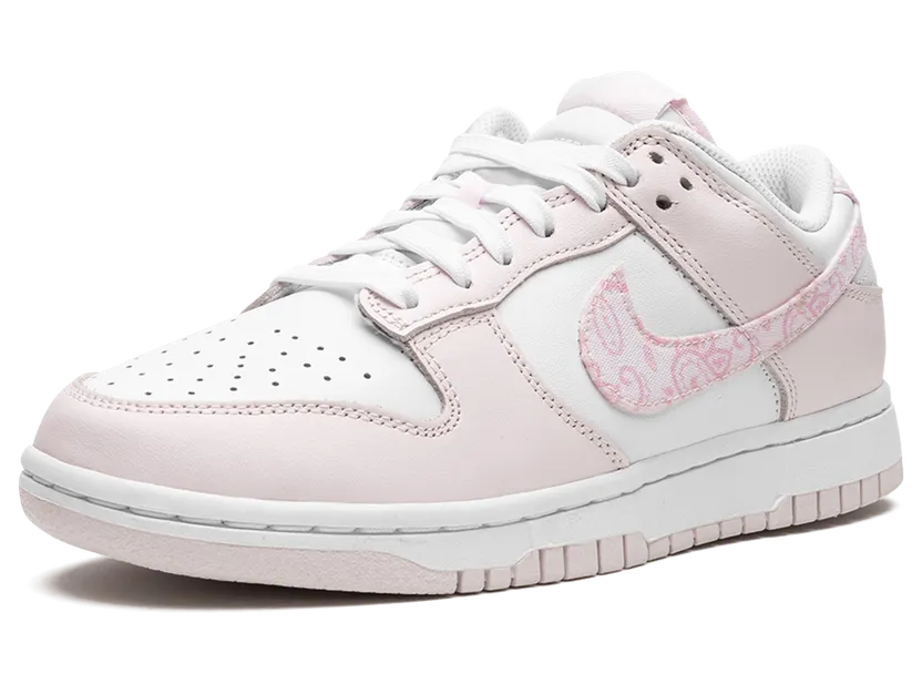 nike-dunk FD1449-100