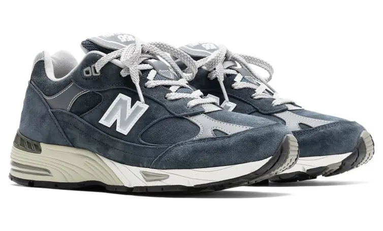 new-balance-991 M991PN1