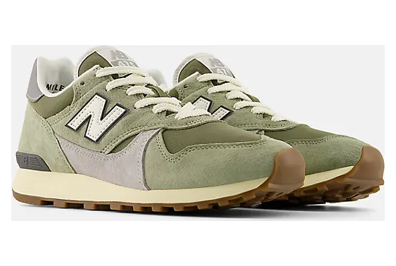 new-balance-475 U475RGA