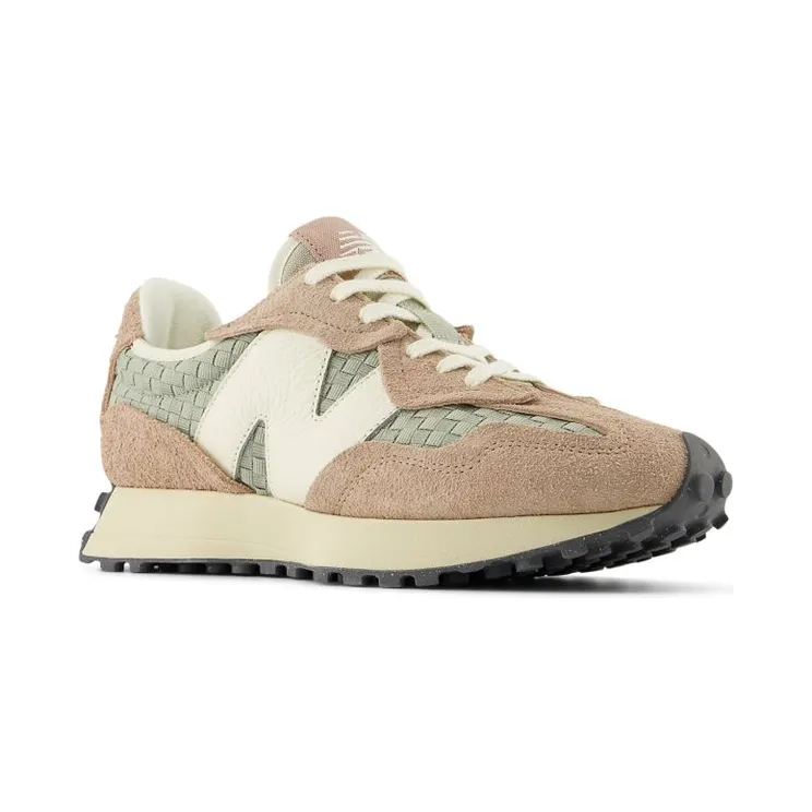 new-balance-327 U327WOB