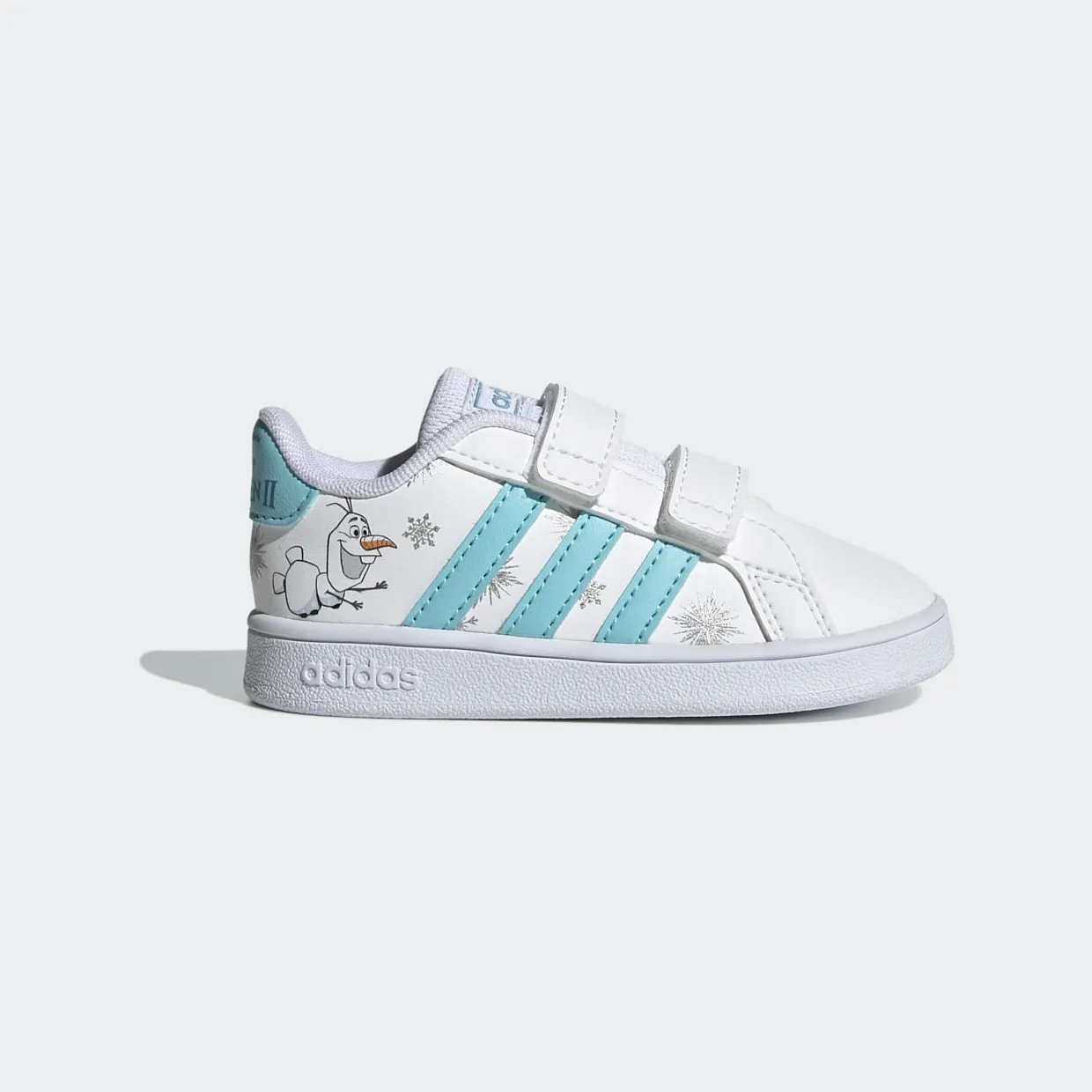 adidas-grand-court GZ7616