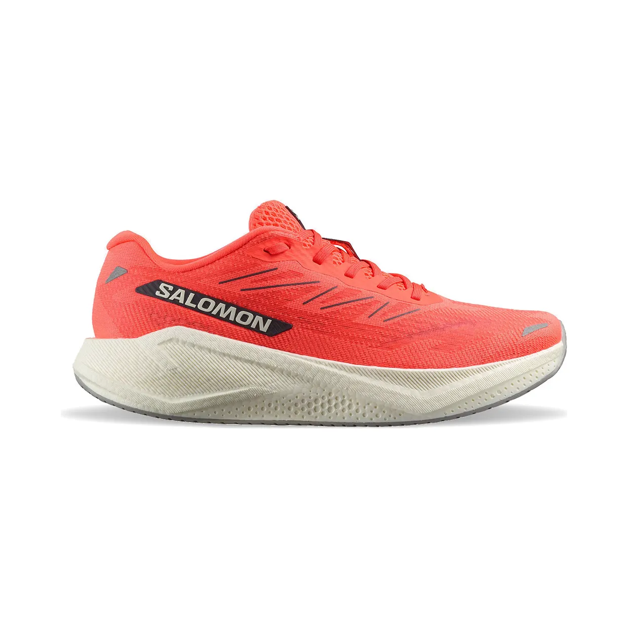 salomon-sneaker L47873300