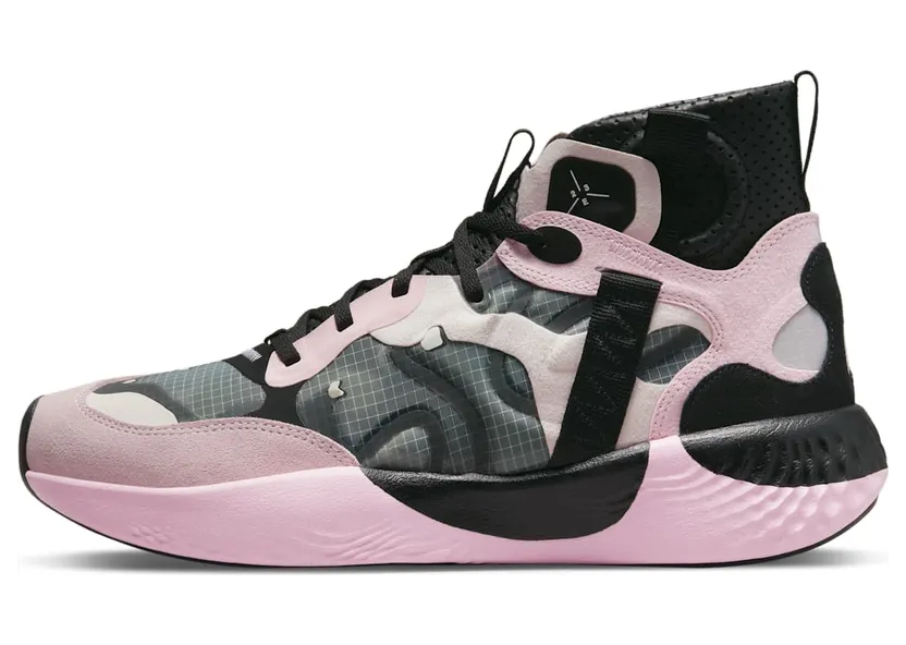 Jordan Delta 3 SPen Roze (DD9361-601)