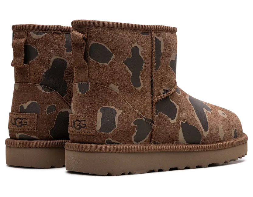 ugg-classic-mini 1166730-HWD