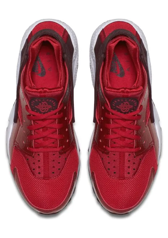 nike-air-huarache 634835-605