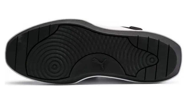 puma-abyss 366493-01