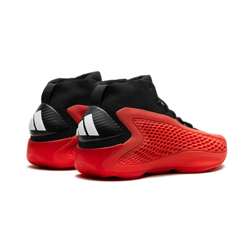 adidas-anthony-edwards IG6669