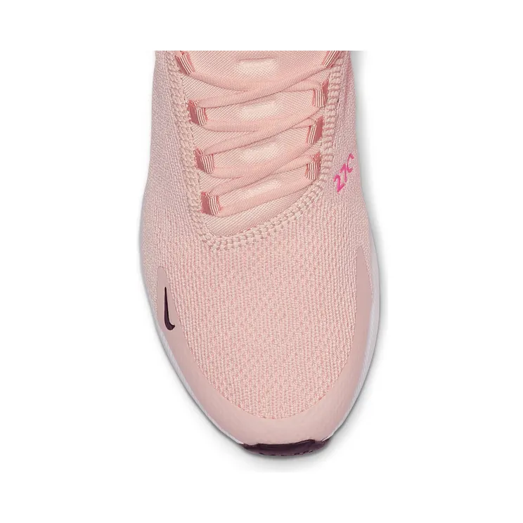 nike-air-max AH6789-603