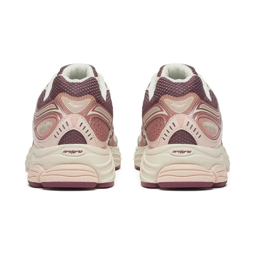 Saucony Progrid Omni 9 “Peony” (S70739-15)