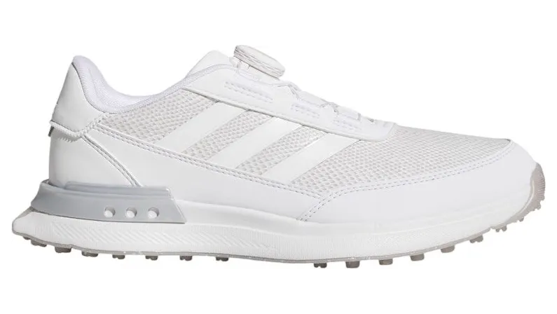 adidas-golfschoenen IH5965