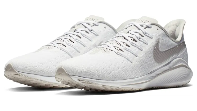 nike-air-zoom AH7857-100