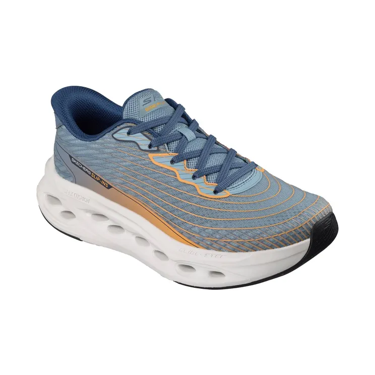 skechers-max-cushioning 220425_SLT