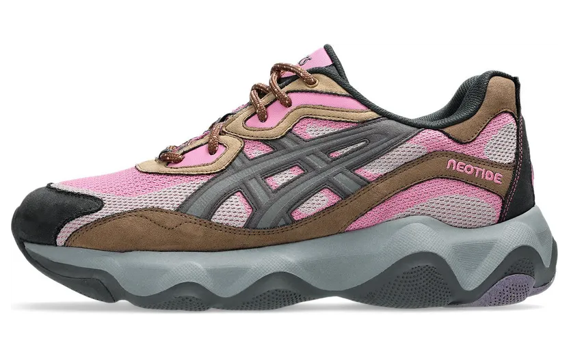 asics-sneaker 1203A862700