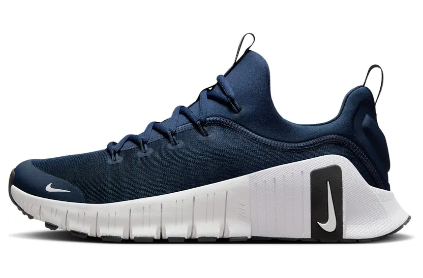 nike-free HM3754-402