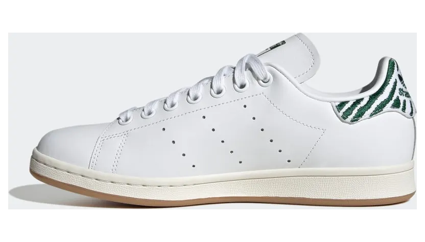 adidas-stan-smith IG7373