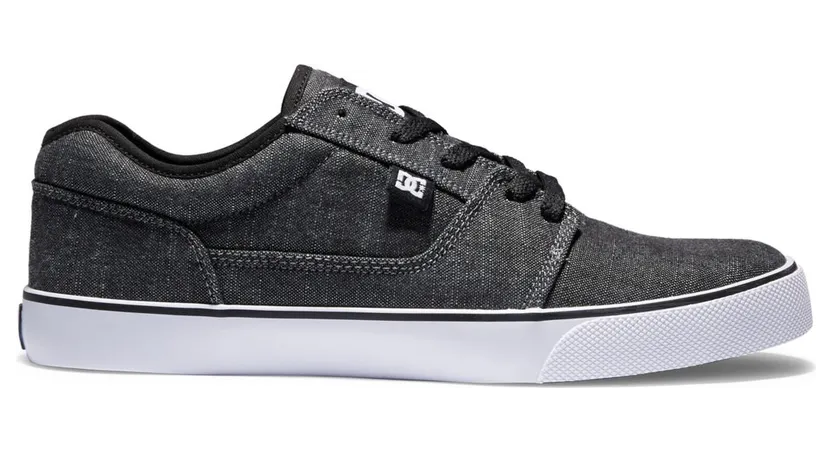 DC Tonik Tx Se black/battleship (ADYS300770-BTT)