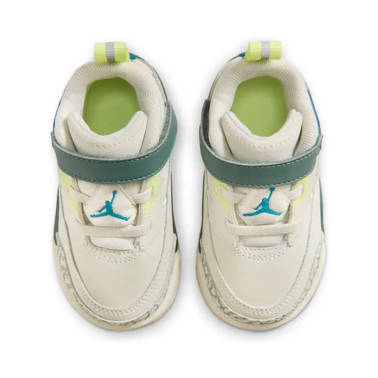 jordan-air-spizike IB7103-001