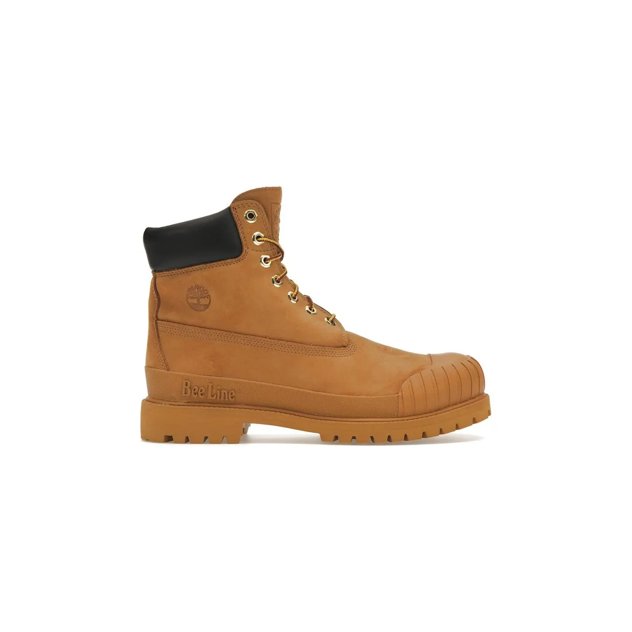 timberland-6-inch TB0A5ZNU231