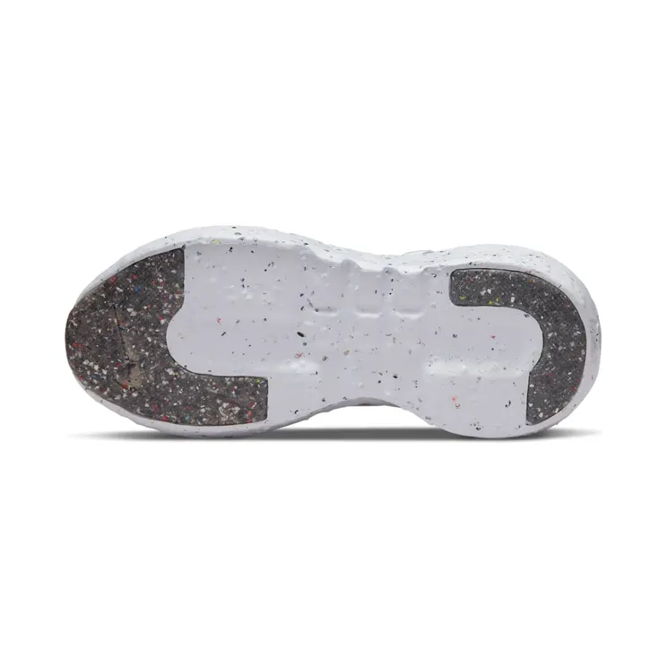 nike-crater-impact CW2386-103