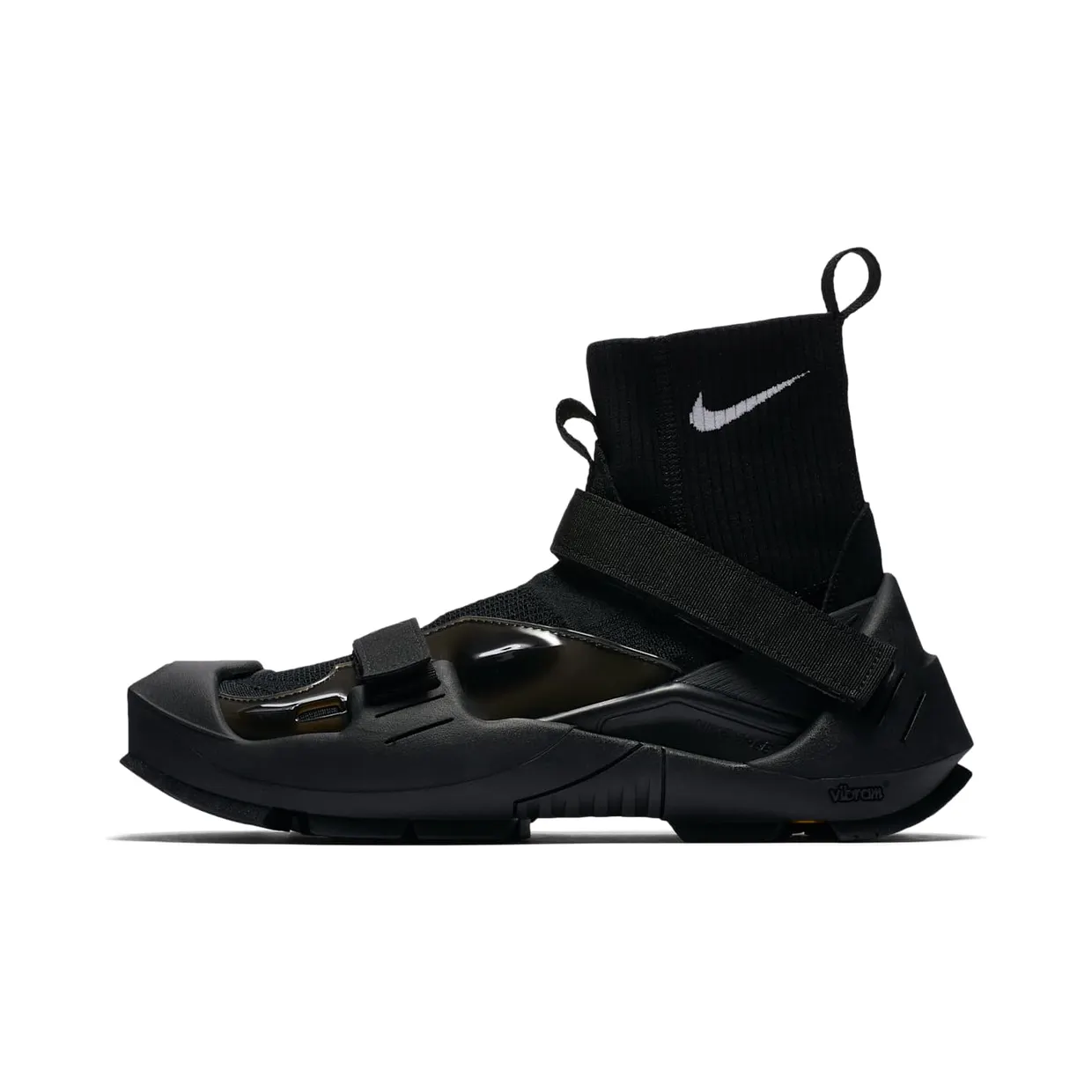 nike-free AQ9201-001