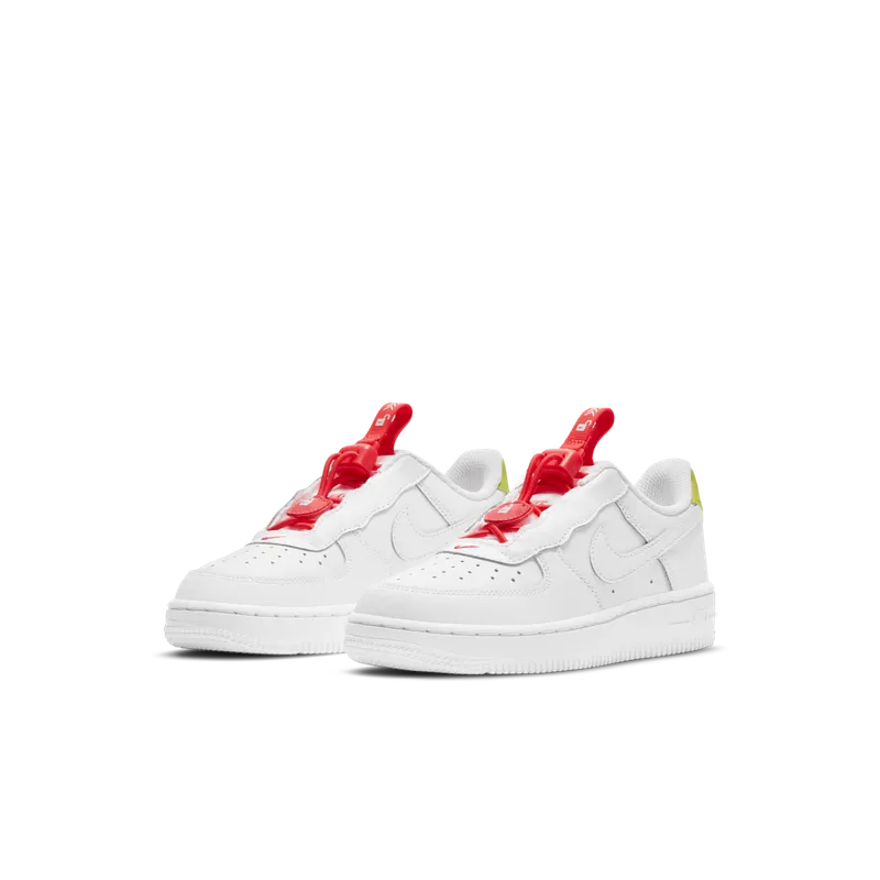 Nike Force 1 Toggle (CU5287-102)