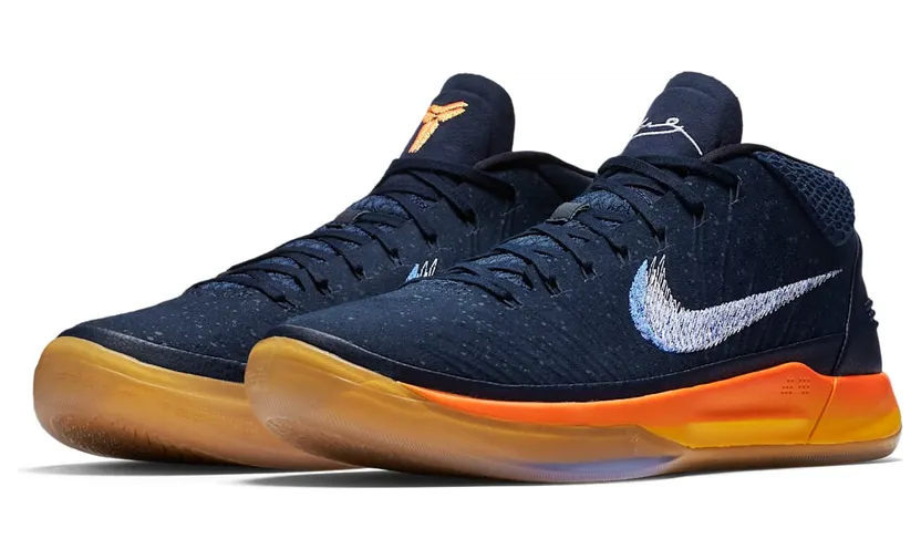 nike-kobe 922482-401