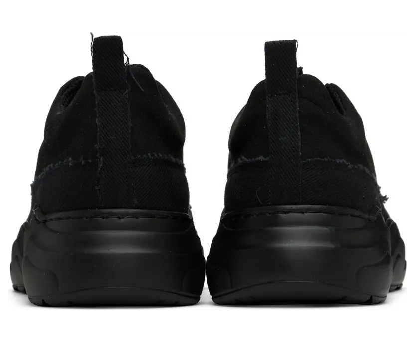 phileo-sneaker PHI01SH001