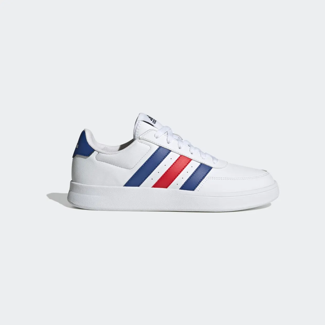adidas-breaknet HP9424