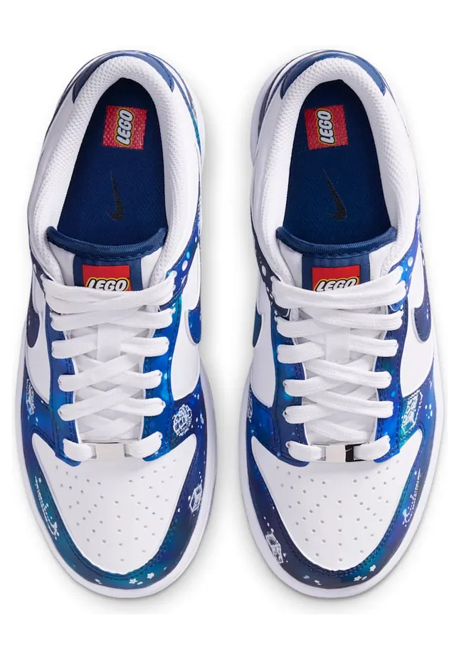 nike-dunk IM1448-100