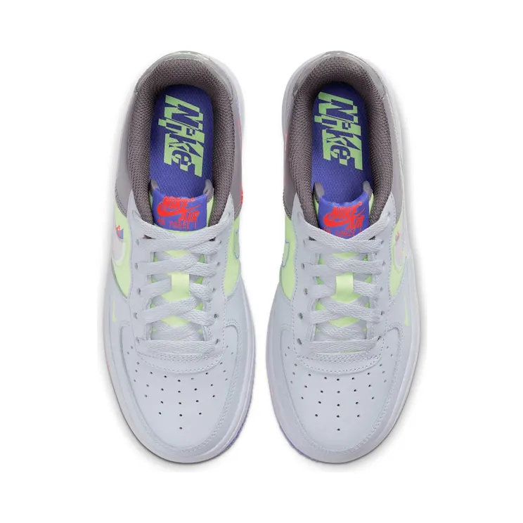 nike-air-force CT1628-001
