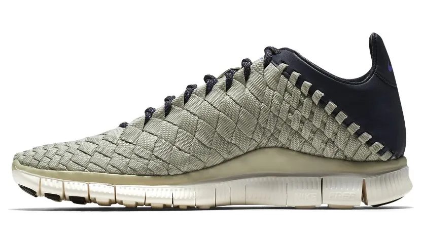 nike-free 579916-100