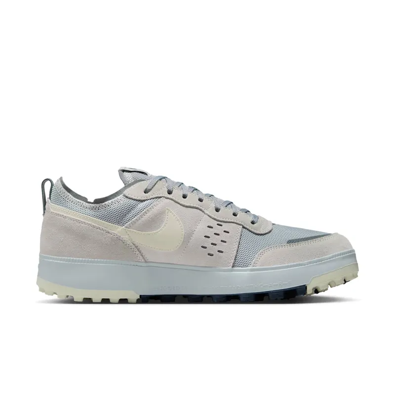 Nike C1TY Steel (FZ3863-015)