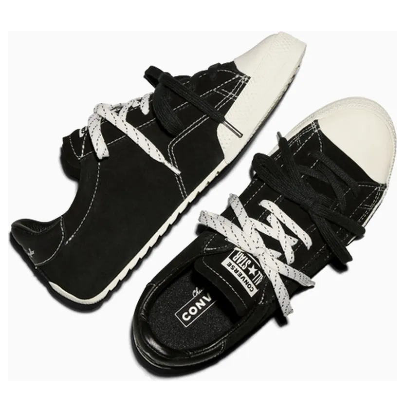 converse-sneaker A16123C