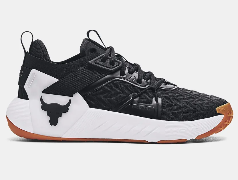 Under Armour Project Rock 6 3026534-001