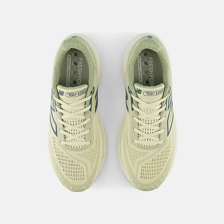new-balance-fresh-foam-x-1080 M1080M14