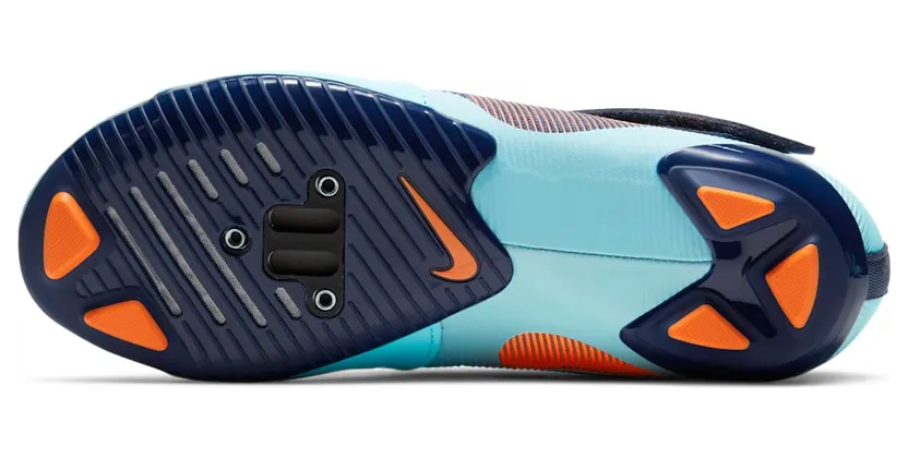 nike-superrep-cycle CW2191-484