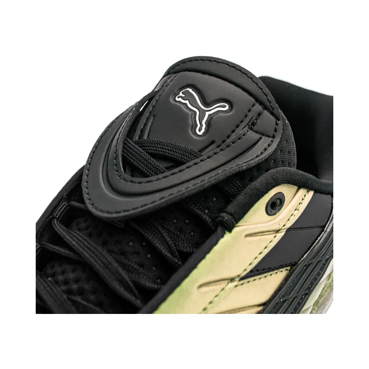 puma-v-s2 404356-02