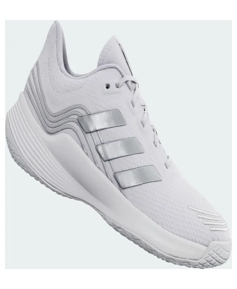 adidas-novaflight GX8187