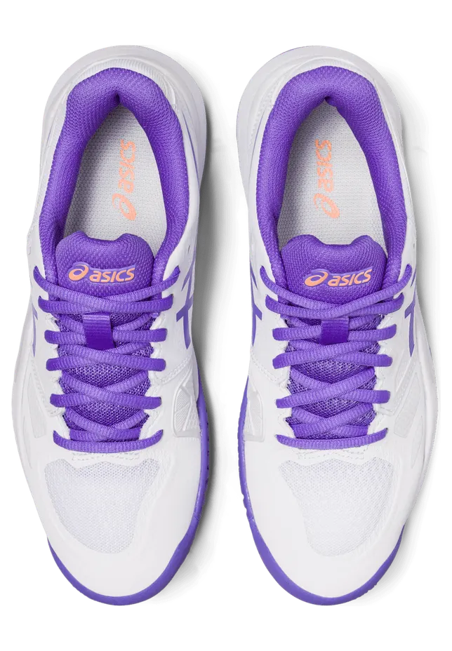 asics-gel-challenger 1042A164.104