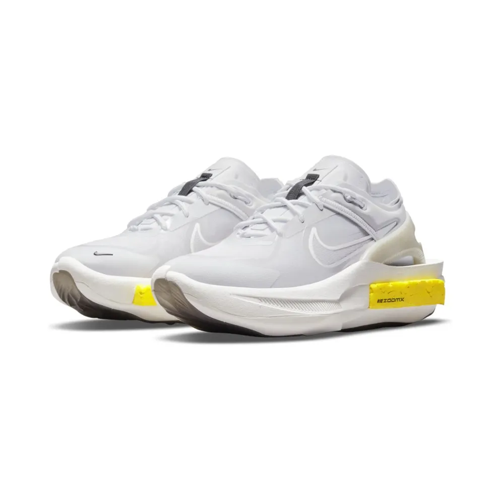 Nike Fontanka Edge Grey (DB3932-500)