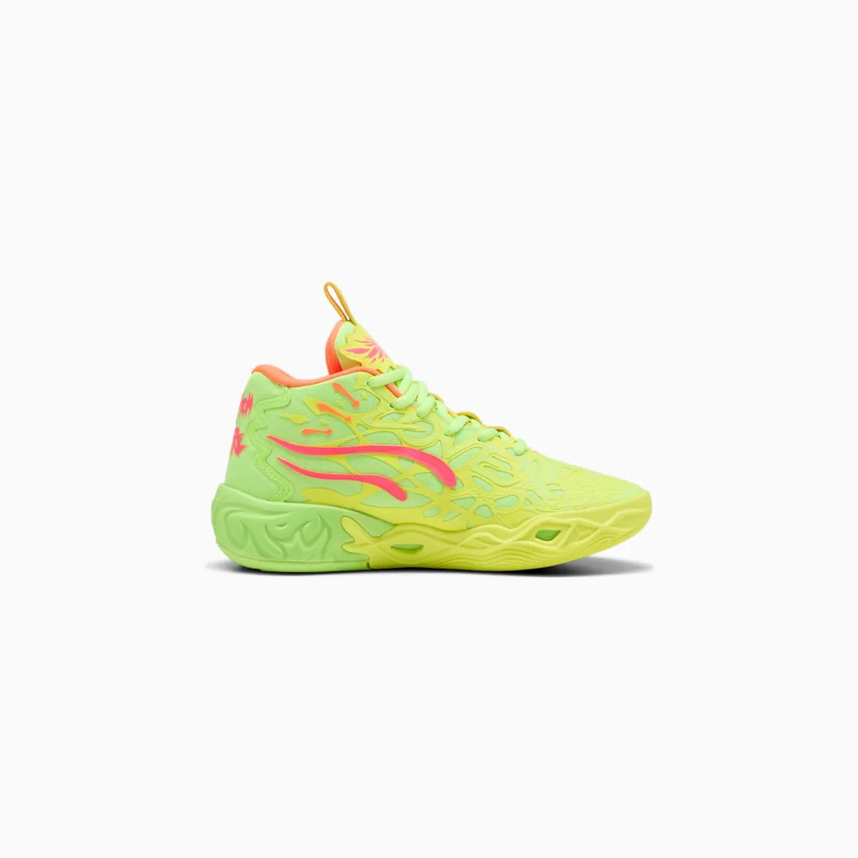 puma-lamelo 311605-01